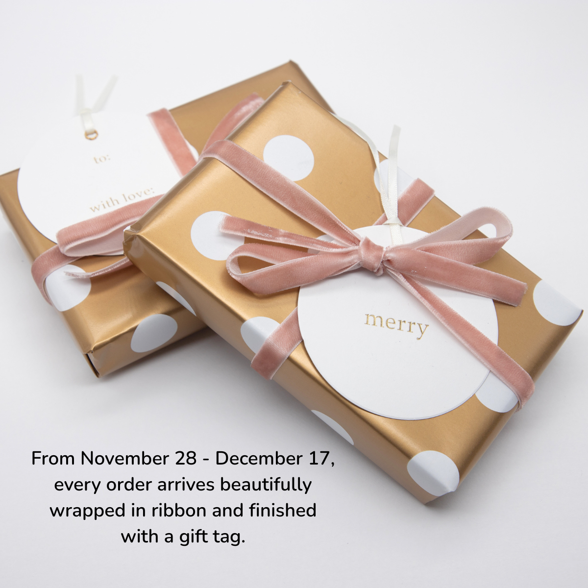 15.5" Secret Garden Gemstone Beaded Necklace