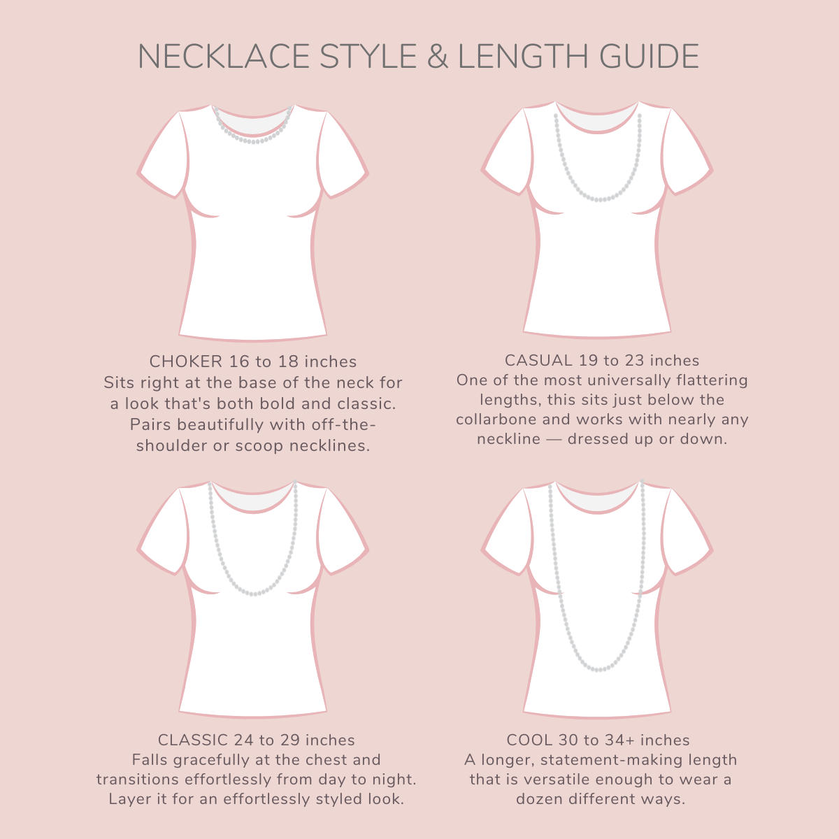 Spring Mist Gemstone Beaded Necklace