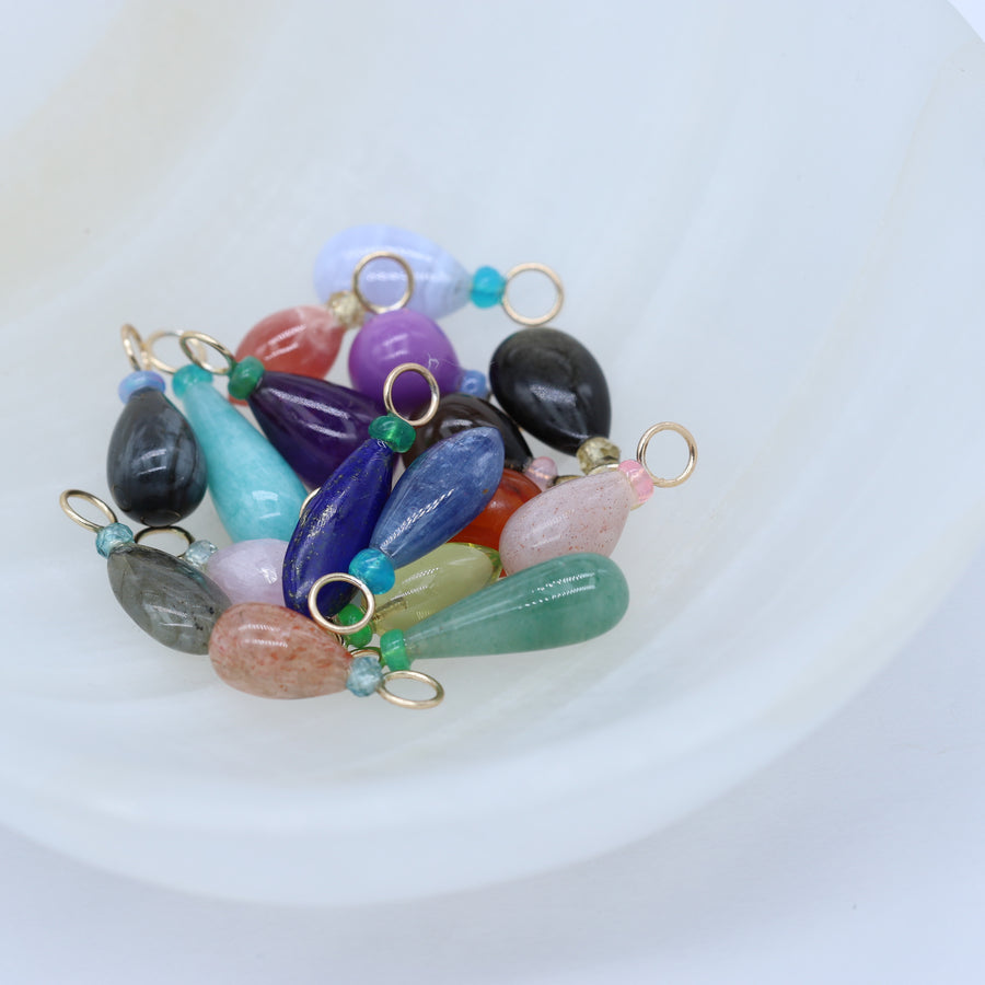 charms