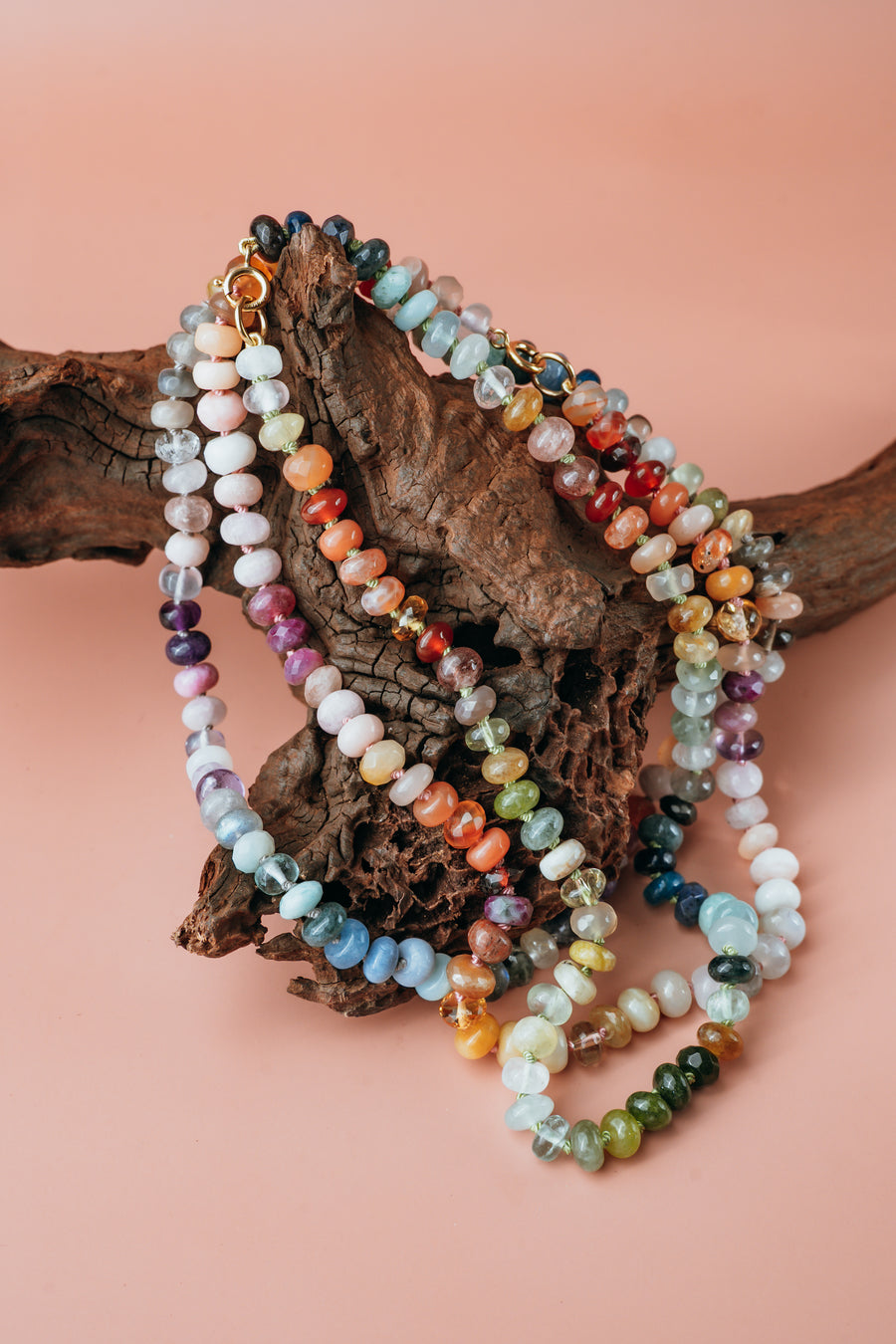 Shop by Color