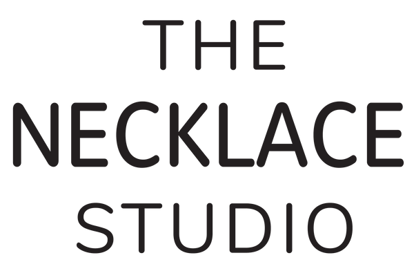 The Necklace Studio