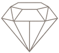 GENUINE GEMSTONES